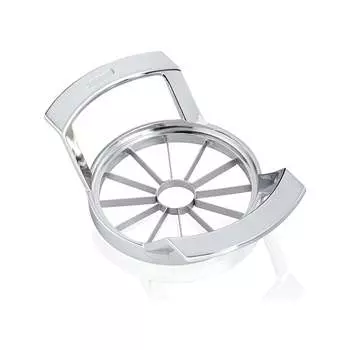 Яблокорезка Leifheit Proline 3157