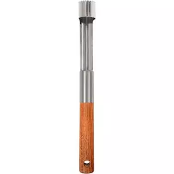 Яблокорезка МУЛЬТИДОМ Модерн DA35-92