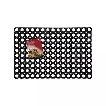 Ячеистый грязесборный коврик VORTEX 20001