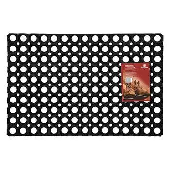 Ячеистый грязесборный коврик VORTEX 20096