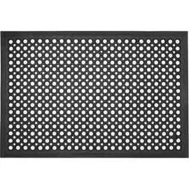 Ячеистый коврик ComeForte RR RR-9