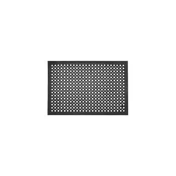 Ячеистый коврик ComeForte RR RR-6