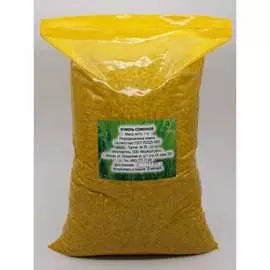 Ячмень семена МосАгроГрупп ВИ000014