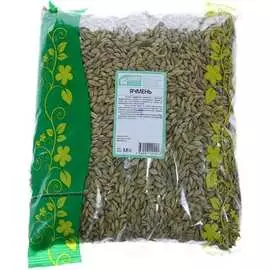 Ячмень семена Зеленый уголок