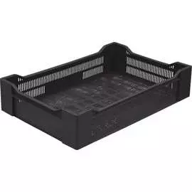 Ягодный ящик Тара.ру 03662