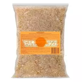 Яичная скорлупа БИУД