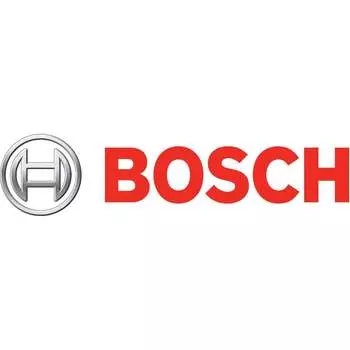 Якорь Bosch 2609120339