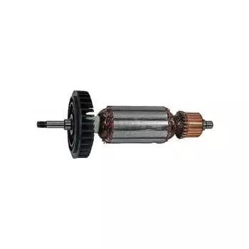 Якорь для УШМ TORGWIN IK-8810