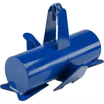 Якорь лодочный Тонар ял-04 326410