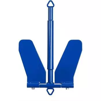 Якорь лодочный Тонар ял-08 326438