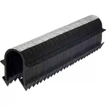 Якорная скоба для теплого пола СВК тип 2 SVK-TPS16025 Н0000026029