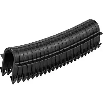 Якорная скоба Motusline