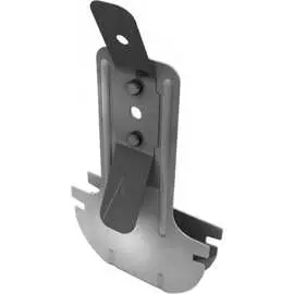 Якорный пружинный подвес РемоКолор