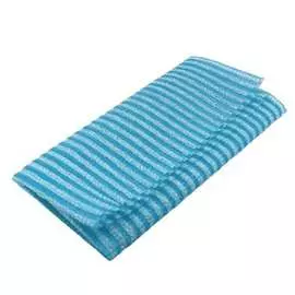 Японская банная мочалка EUROHOUSE 13730