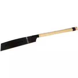 Японская ножовка KEIL NEO 100110300