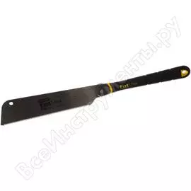 Японская специальные Stanley 0-20-500