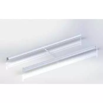 Ярус Ирбис X2205858