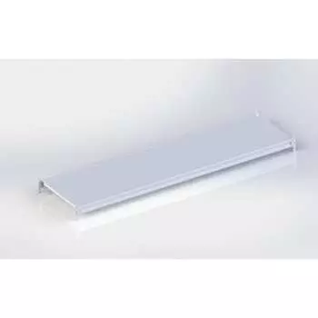 Ярус Ирбис X2090535