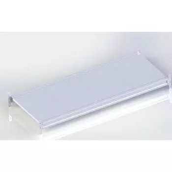 Ярус Ирбис X2667287