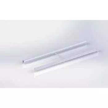 Ярус Ирбис X1909823