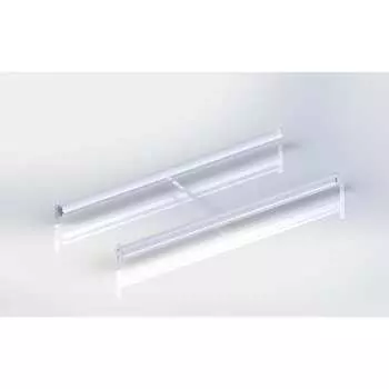 Ярус Ирбис X2607884