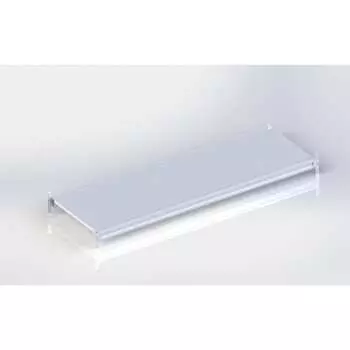 Ярус Ирбис X2559685