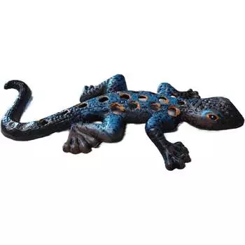 Ящерица декоративная GLQ 10829