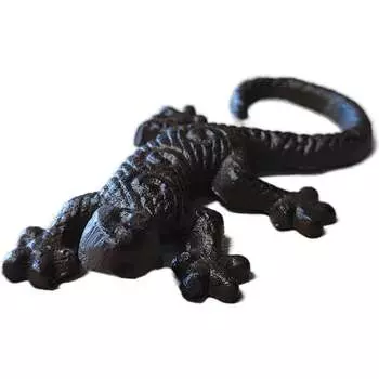 Ящерица декоративная GLQ 10832