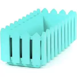 Ящик Элластик-Пласт