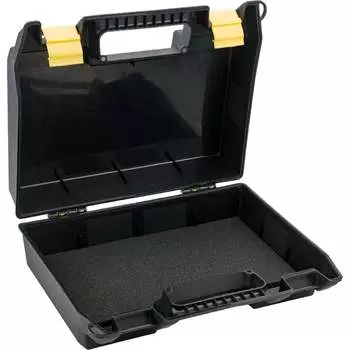 Ящик д/дрели и УШМ JETTOOLS JT17003