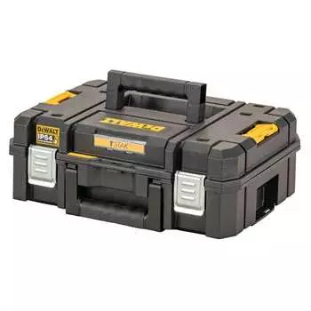 Ящик Dewalt TSTAK DWST83345-1