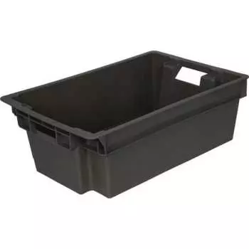 Ящик Дигрус Я-60.40.75-СЧ/Д