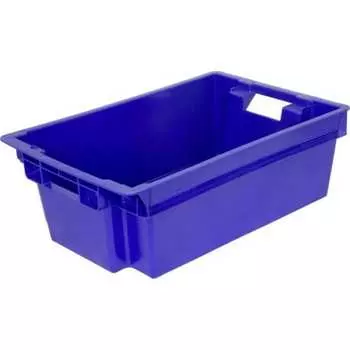 Ящик Дигрус Я-60.40.20-СС/Д