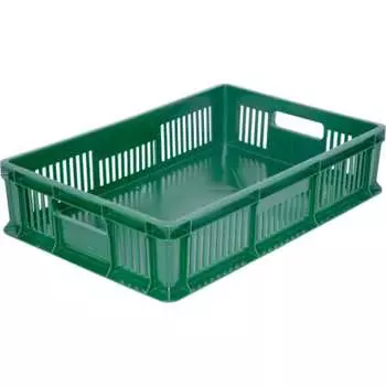 Ящик Дигрус Я-60.40.12-ссПрЗ/Д