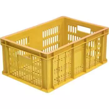 Ящик Дигрус