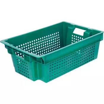 Ящик Дигрус