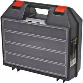 Ящик для электроинструмента FIT