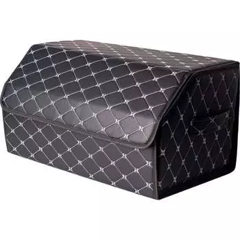 Ящик для багажника Good Sale 10339