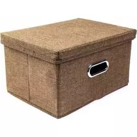 Ящик для белья Удачная покупка