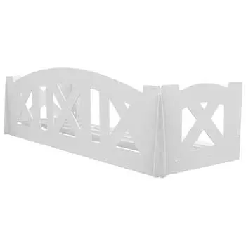 Ящик для цветов Эвент 9 016 муар