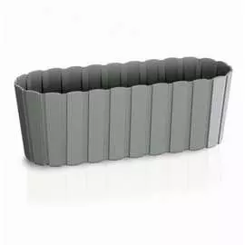 Ящик для цветов Prosperplast