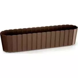 Ящик для цветов Prosperplast