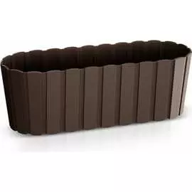 Ящик для цветов Prosperplast