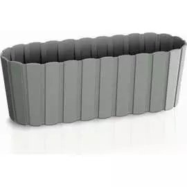 Ящик для цветов Prosperplast