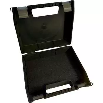 Ящик для дрели JETTOOLS JT1602319-1