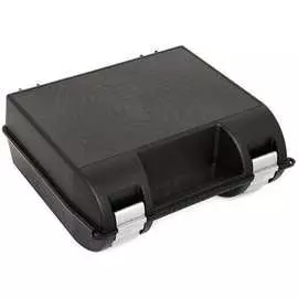 Ящик для дрели JETTOOLS JT1602319