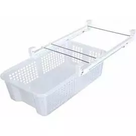 Ящик для холодильника Beroma