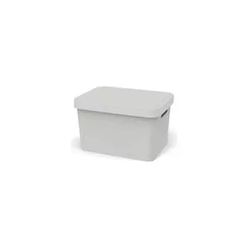 Ящик для хранения ambient