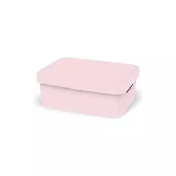 Ящик для хранения ambient 11 л Folk AFK027PPP