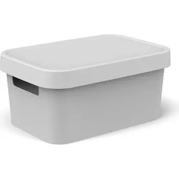 Ящик для хранения ambient